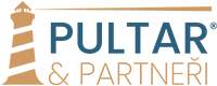 logo Pultar a partneři (r)