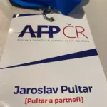 Konference AFP ČR 2022