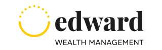 Logo Edward