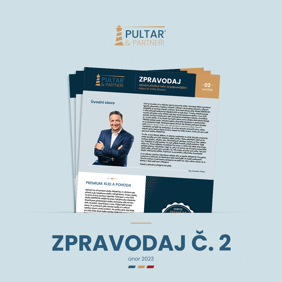 Zpravodaj 2023-02