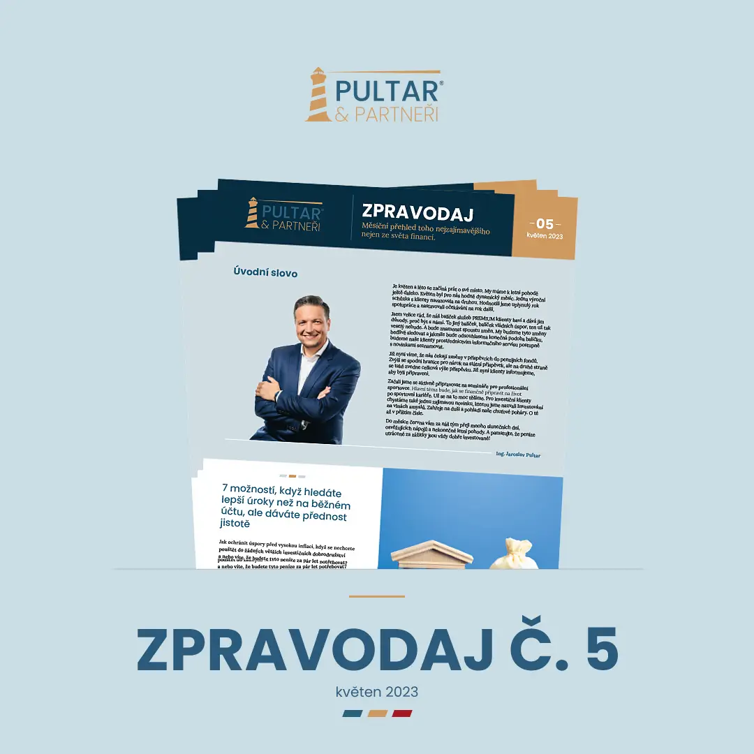 zpravodaj květen 2023