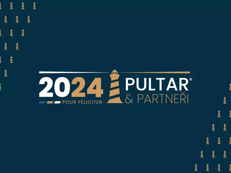 PF 2024 Pultar a partneři