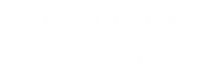 Logo Pultar a partneři 26 (inverzní)
