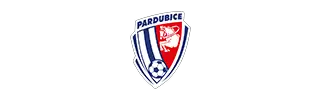 logo FK Pardubice