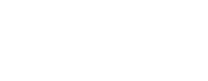 Pultar a partneři (r) - logo bílé
