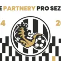 Partnery FC Hradec Králové i pro sezónu 2024-2025