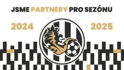 Nová sezóna se blíží, už 21. 7. 2024 sehrají Votroci první kolo Chance Ligy a my budeme i pro sezónu 2024/2025 dále Hradec podporovat jako partneři klubu.