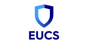 EUCS