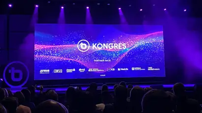 BT kongres 2024/10