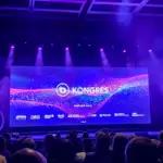 BT kongres 2024/10