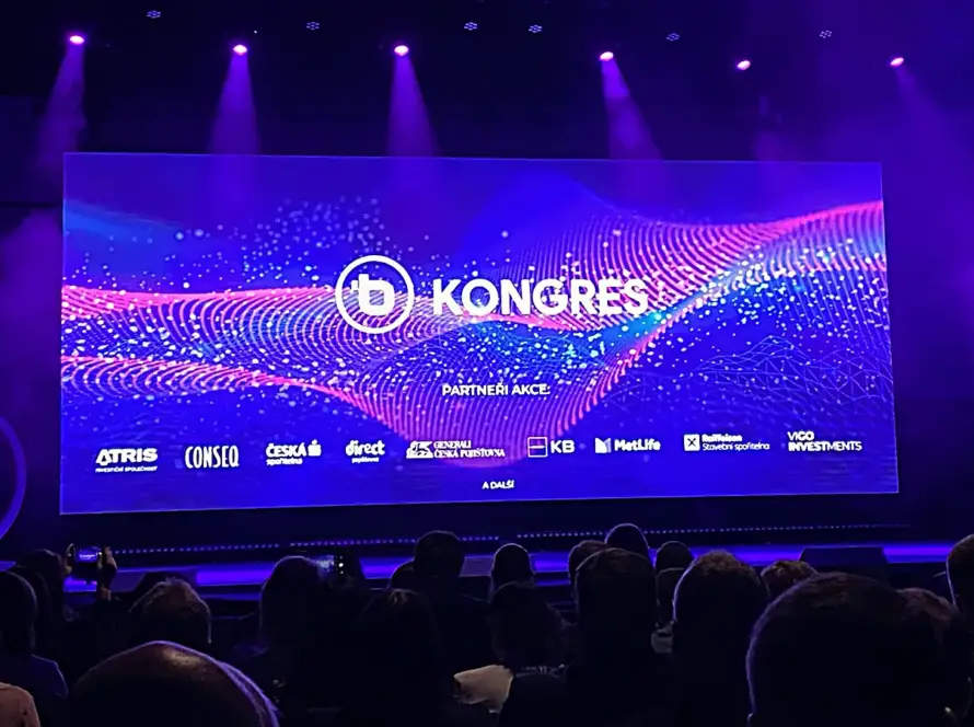 BT kongres 2024/10