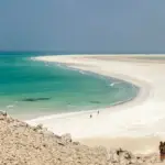 Socotra 2024