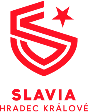 FC Slavia HK