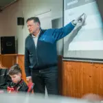 Seminář pro FC Slavia Hradec Králové