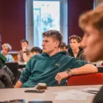 Seminář pro FC Slavia Hradec Králové