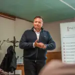 Seminář pro FC Slavia Hradec Králové
