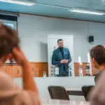 Seminář pro FC Slavia Hradec Králové