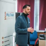 Seminář pro FC Slavia Hradec Králové