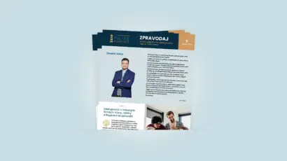 Zpravodaj 2025/03