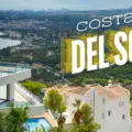 Investice do nemovitostí na Costa del Sol: Proč je právě teď ten správný čas?
