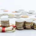 Pojišťovny letos vyplatily klientům 26 miliard, meziročně o 3,4 % více