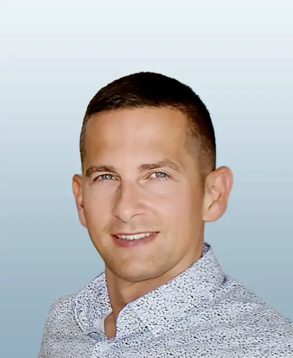 Tomáš Kaplan