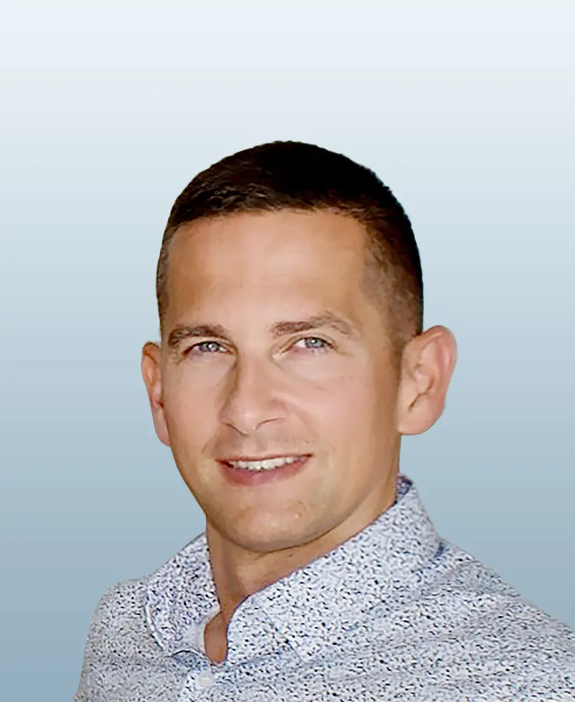 Tomáš Kaplan