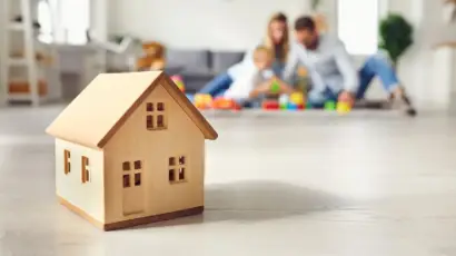 Začíná vlna refixací koronavirových hypoték. Co dělat, když banka nabídne novou sazbu?