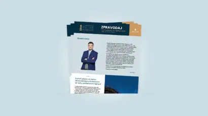 Zpravodaj 2025/04