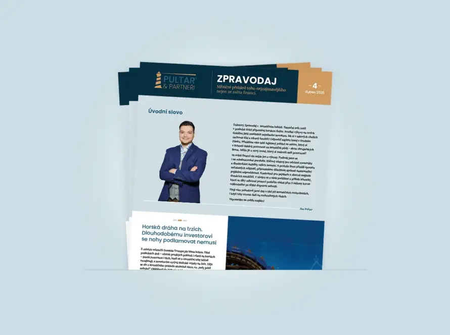 Zpravodaj 2025/04