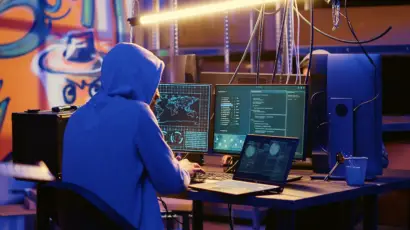 Podvodných telefonátů přibývá: Jak snadno můžete přijít o peníze