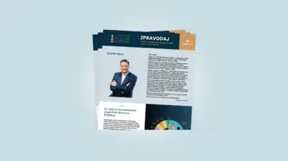 Zpravodaj 2025/05