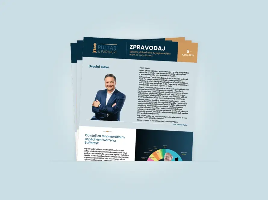 Zpravodaj 2025/05