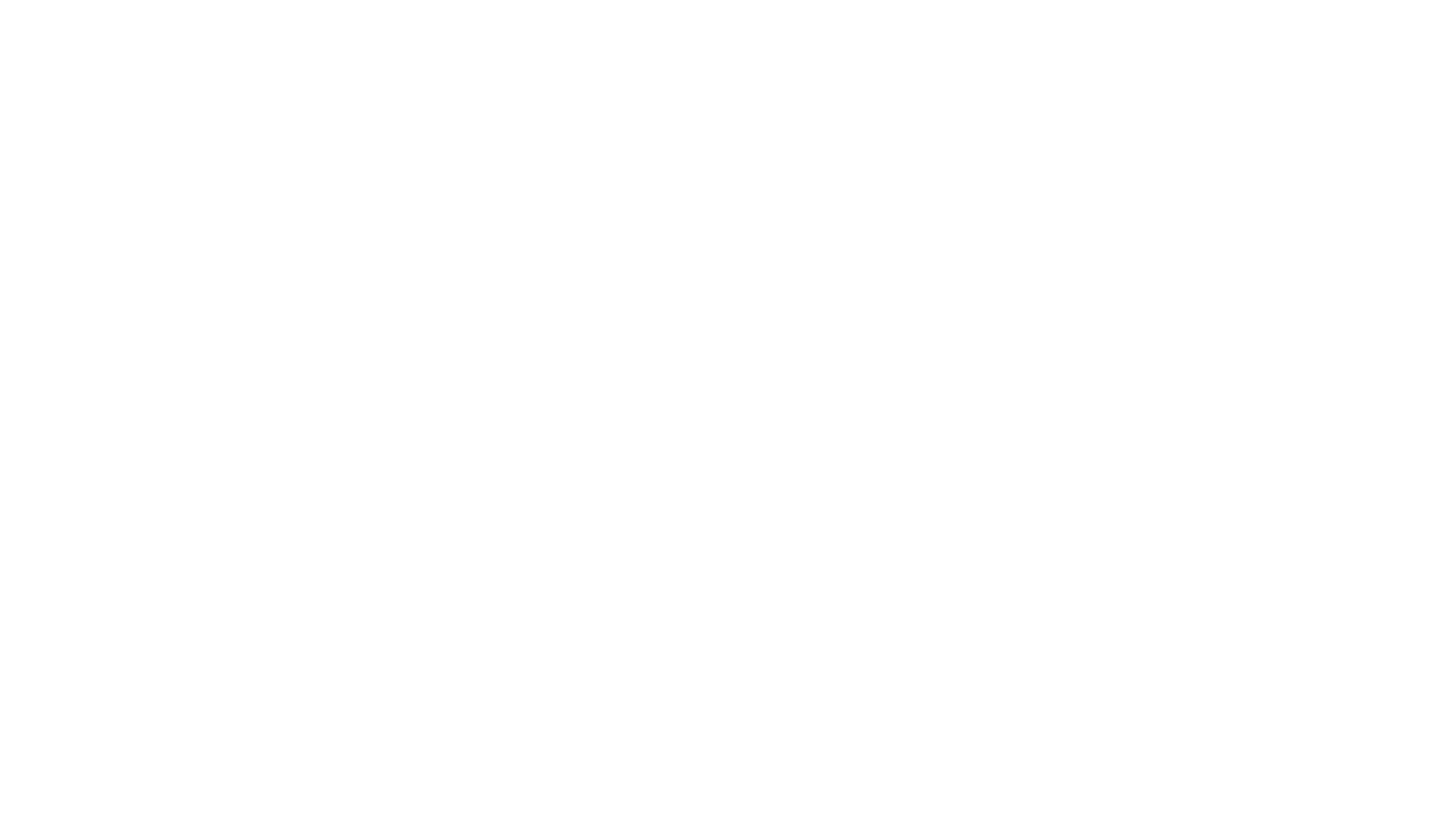 Spolupráce ADALA Invest s Pultar a partneři