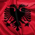 Investice do nemovitostí v Albánii? Objevte příležitost, která má náskok před trhem