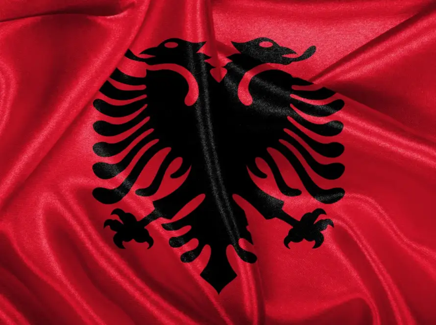 Investujte do nemovitostí v Albánii!