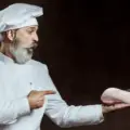 Pojistné kuriozity ze světa slavných i největší bizáry, které pojišťovny řešily