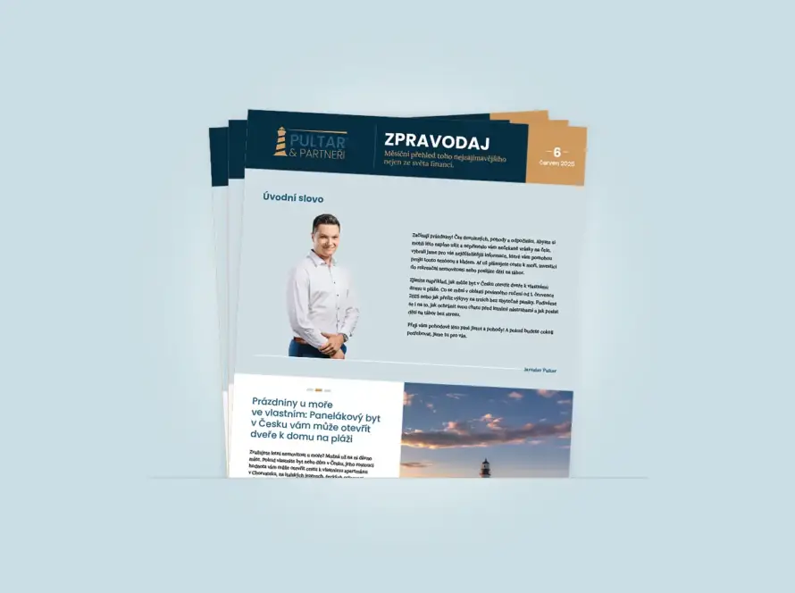 Zpravodaj 2025/06