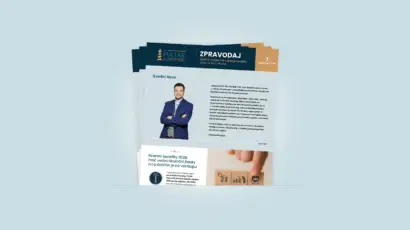 Zpravodaj 2025/06 (blog)