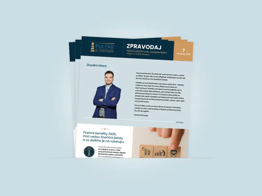 Zpravodaj 2025/06 (blog)