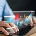 Proč je dnes index S&P 500 rizikovější?