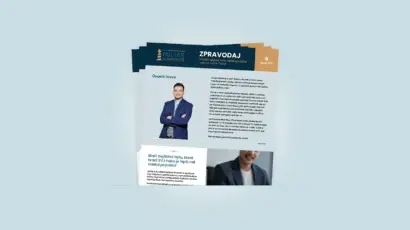 Zpravodaj 2025/08 (blog)