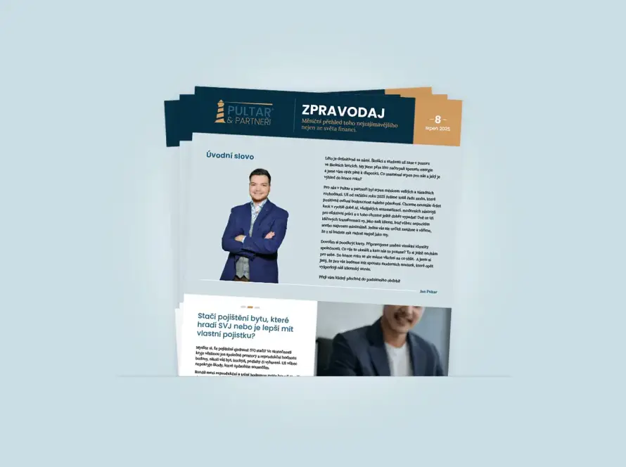 Zpravodaj 2025/08 (blog)